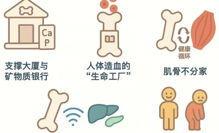 微信图片_2025-10-22_100513_077.jpg
