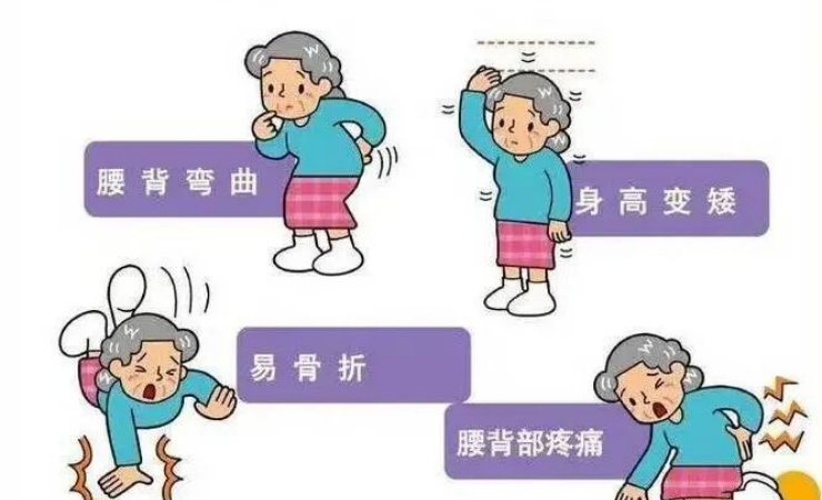 微信图片_2025-10-22_100521_998.jpg