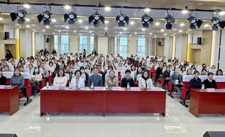 微信图片_2025-10-22_101127_914.jpg