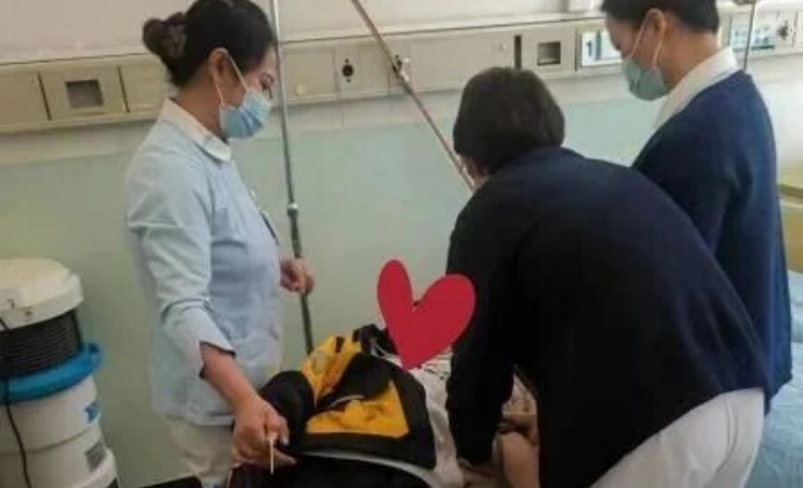 微信图片_2025-10-24_082121_703.jpg