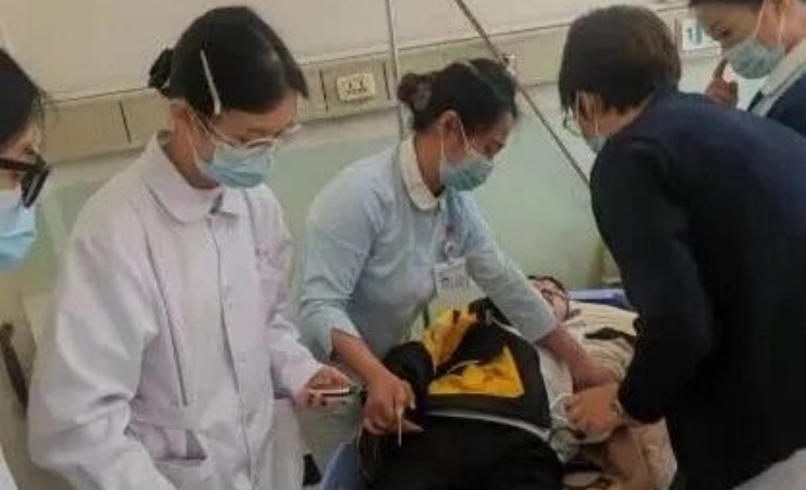 微信图片_2025-10-24_082127_566.jpg