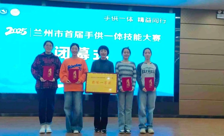 1761525750780768.jpg 微信图片_2025-10-27_084057_748.jpg