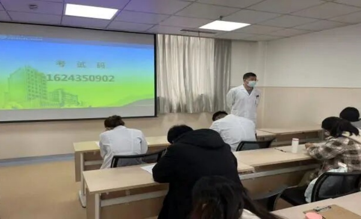 1761611657993259.jpg 微信图片_2025-10-28_083155_276.jpg