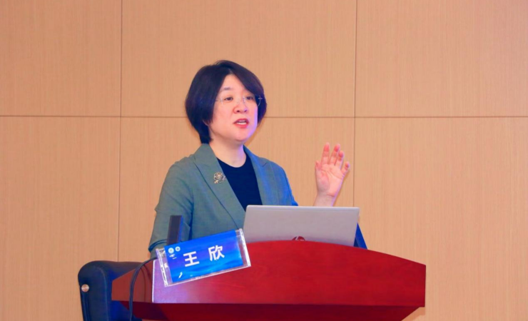 1761612060740964.png 微信图片_2025-10-28_083920_216.png