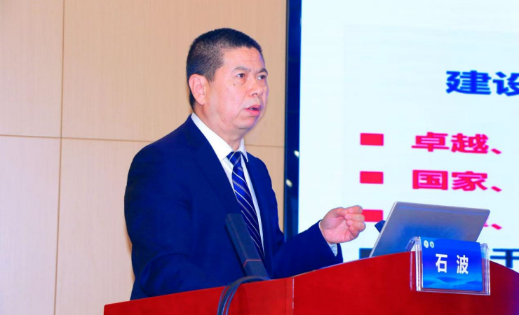 1761612083355141.png 微信图片_2025-10-28_083922_521.png