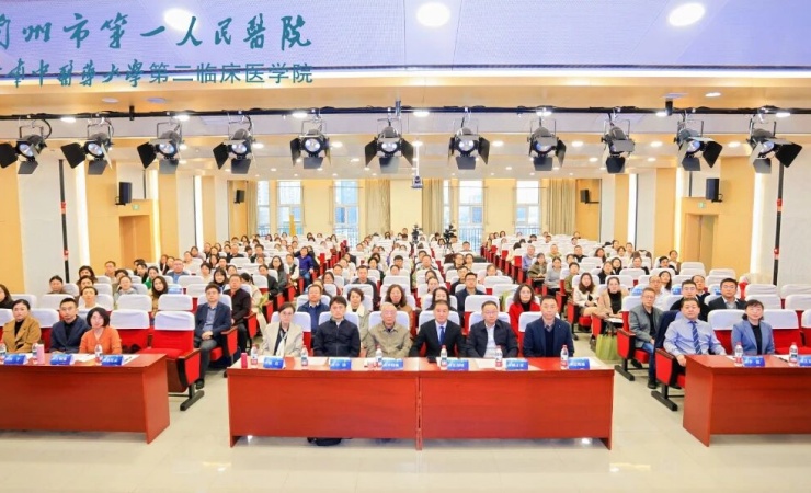 1762130492114219.jpg 微信图片_2025-11-03_083914_777.jpg