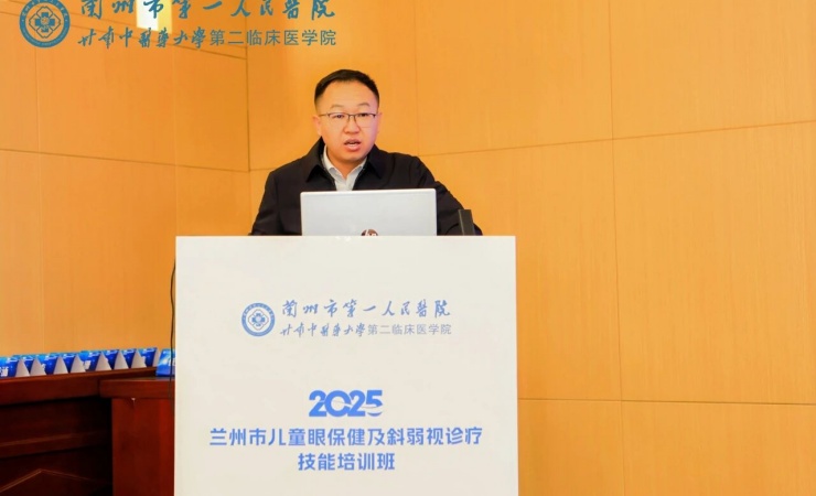 1762130522106529.jpg 微信图片_2025-11-03_083919_097.jpg