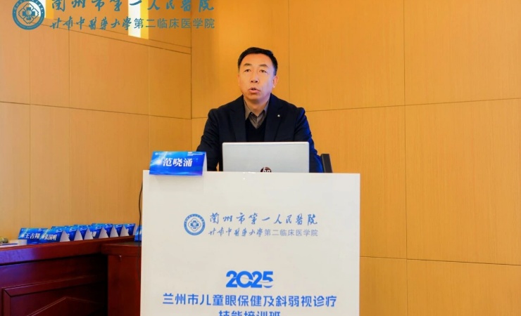 1762130533754777.jpg 微信图片_2025-11-03_083921_228.jpg