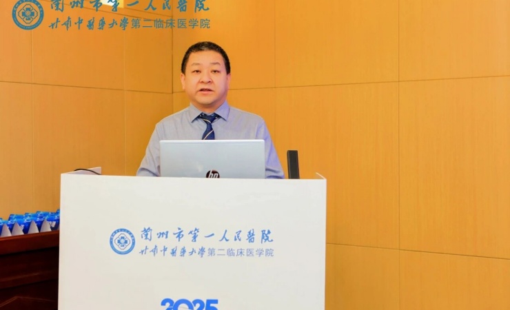 1762130541297779.jpg 微信图片_2025-11-03_083923_621.jpg