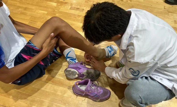 1762130831915372.jpg 微信图片_2025-11-03_084551_013.jpg