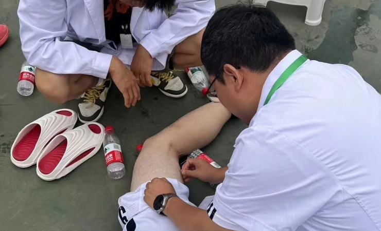 1762130874114206.jpg 微信图片_2025-11-03_084601_144.jpg