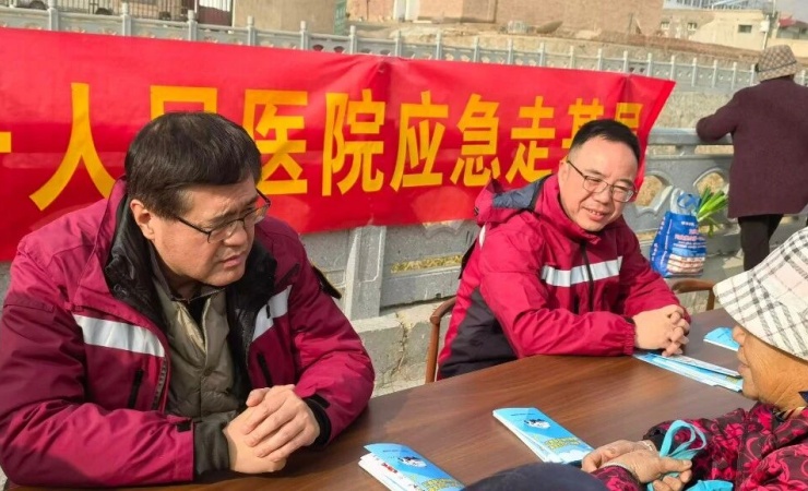 1762131066710885.jpg 微信图片_2025-11-03_084946_444.jpg