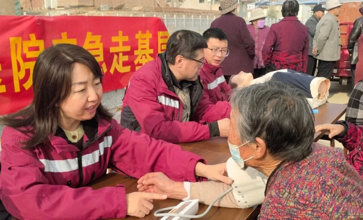 1762131093854309.jpg 微信图片_2025-11-03_084954_028.jpg