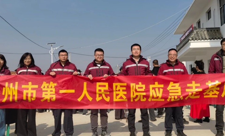 1762131114373774.jpg 微信图片_2025-11-03_084957_455.jpg