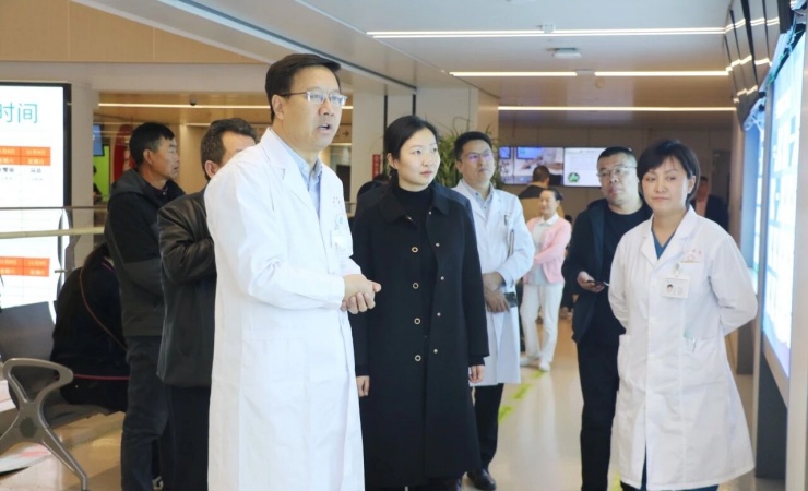 1762478632361639.jpg 微信图片_2025-11-07_092230_350.jpg