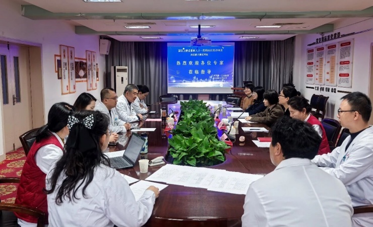 1762735629280222.jpg 微信图片_2025-11-10_084515_585.jpg