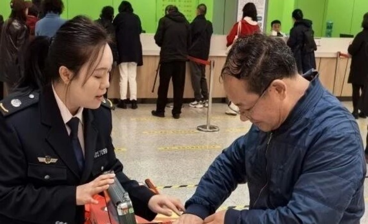 1763079388885464.jpg 微信图片_2025-11-14_081437_815.jpg