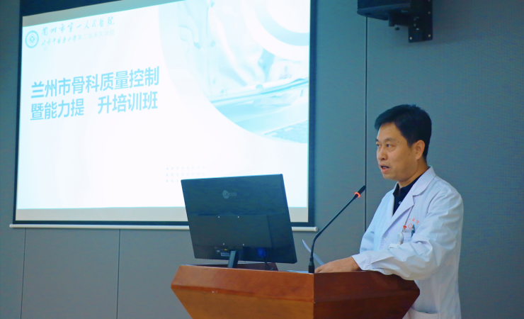 1763079614139767.png 微信图片_2025-11-14_081807_824.png