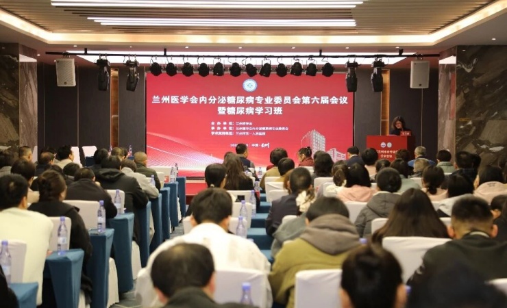 1763079930327471.jpg 微信图片_2025-11-14_082319_736.jpg