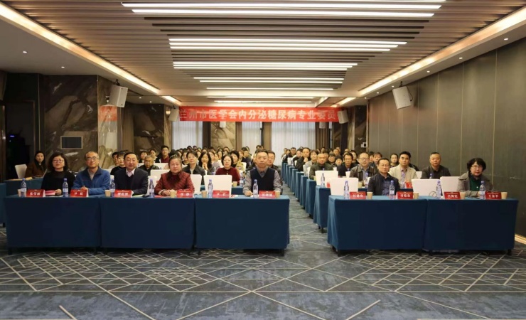 1763080157288011.jpg 微信图片_2025-11-14_082405_072.jpg