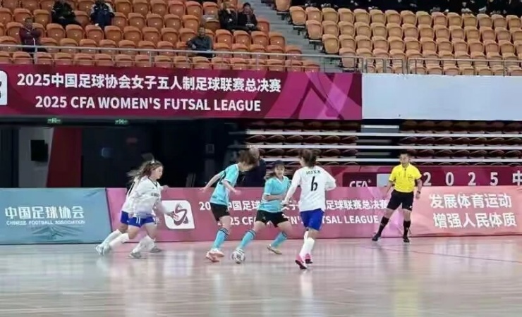 1763080514124232.jpg 微信图片_2025-11-14_083358_038.jpg