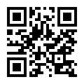 1763108258139728.png image.png