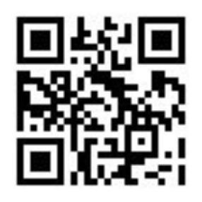 1763108279571505.png image.png