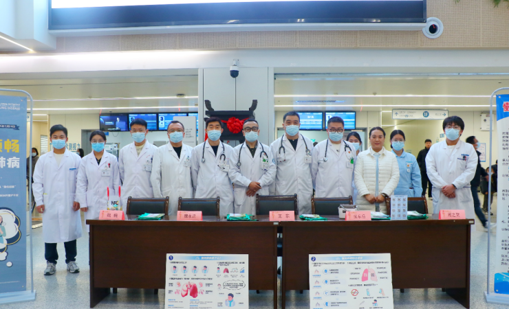 1763970996112721.png 微信图片_2025-11-24_155516_489.png