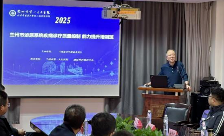 1763971447112399.png 微信图片_2025-11-24_160154_337.png