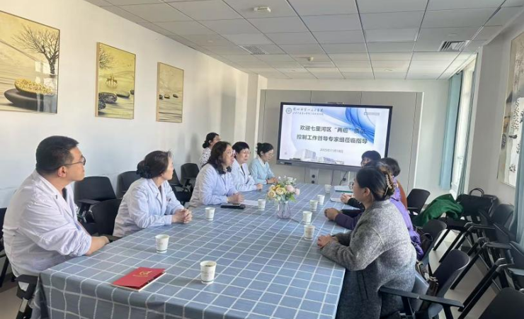 1763971635260256.png 微信图片_2025-11-24_160616_993.png