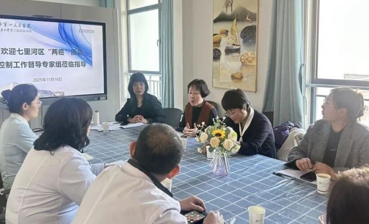 1763971652659505.jpg 微信图片_2025-11-24_160621_376.jpg