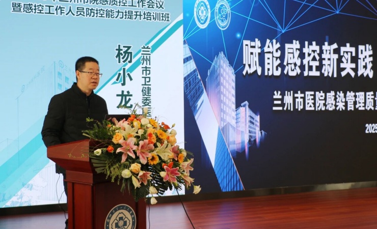 1763971862678869.jpg 微信图片_2025-11-24_160852_088.jpg