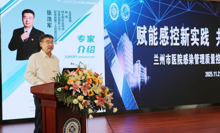 1763971879766912.jpg 微信图片_2025-11-24_160855_497.jpg