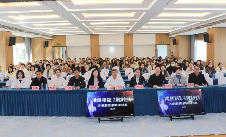 1763971911847037.jpg 微信图片_2025-11-24_160916_879.jpg