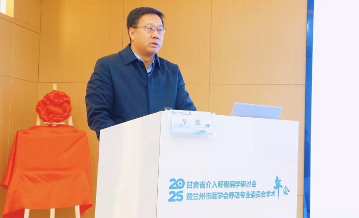 1764550542378292.jpg 微信图片_2025-12-01_085324_984.jpg