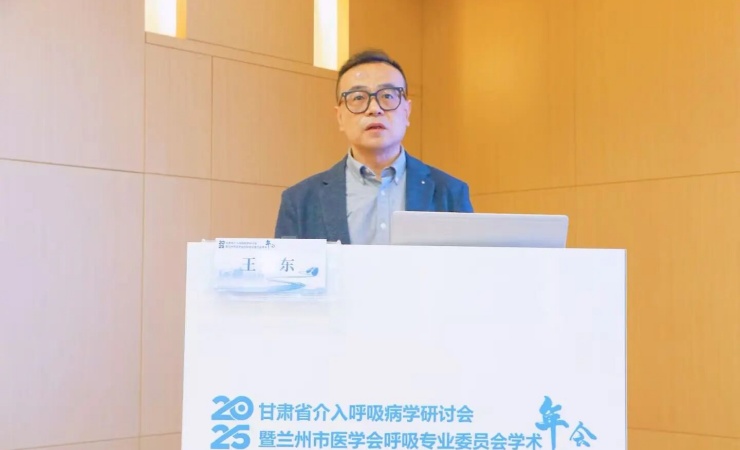 1764550580100767.jpg 微信图片_2025-12-01_085335_106.jpg