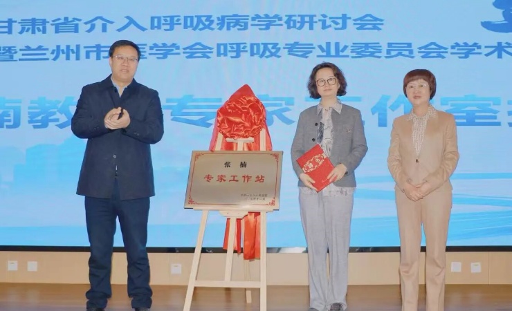 1764550602114597.jpg 微信图片_2025-12-01_085339_724.jpg