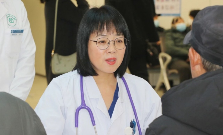 1764552405123974.jpg 微信图片_2025-12-01_092455_337.jpg