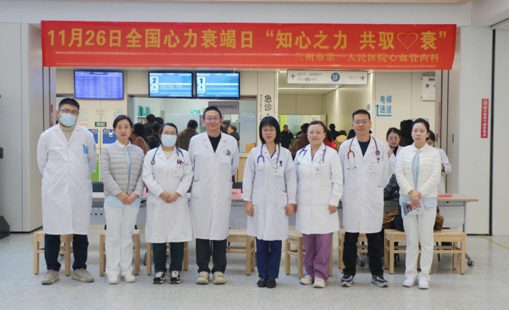 1764552448603391.jpg 微信图片_2025-12-01_092513_253.jpg