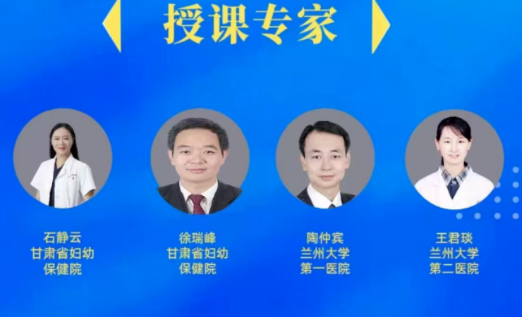 1764552855961028.png 微信图片_2025-12-01_093145_373.png