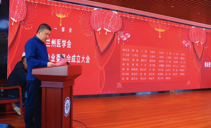 1764553156116831.jpg 微信图片_2025-12-01_093609_442.jpg