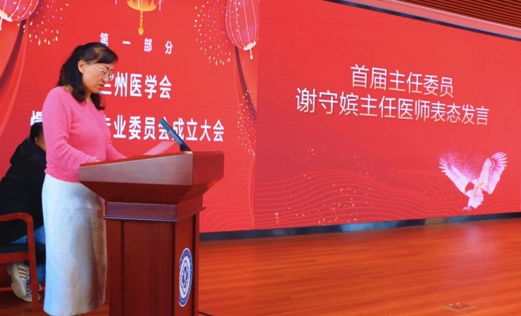 1764553207910380.jpg 微信图片_2025-12-01_093626_205.jpg