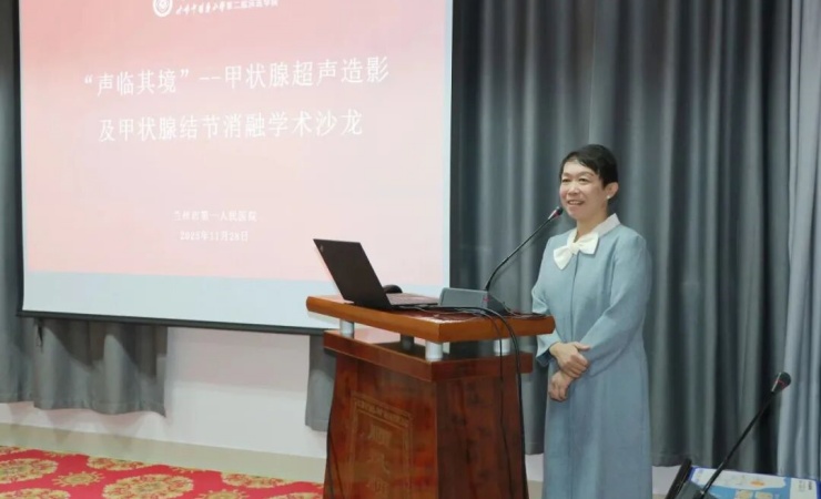 1765158271475027.jpg 微信图片_2025-12-08_094242_459.jpg