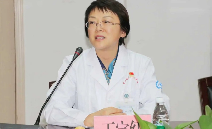 1765158279193815.jpg 微信图片_2025-12-08_094248_502.jpg