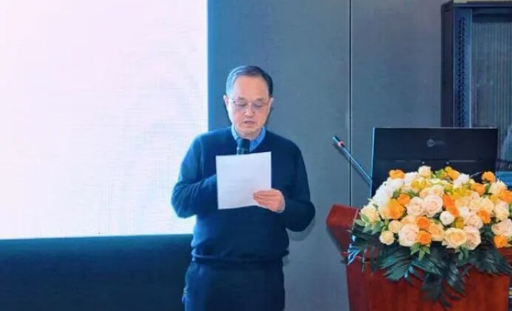 1765158567376485.jpg 微信图片_2025-12-08_094707_800.jpg