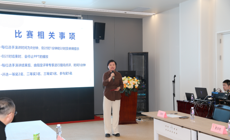 1765158594988698.png 微信图片_2025-12-08_094711_614.png