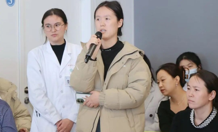 1765158670114008.jpg 微信图片_2025-12-08_094753_626.jpg