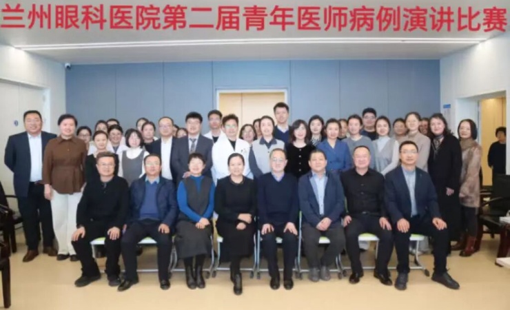 1765158716120359.jpg 微信图片_2025-12-08_094822_141.jpg