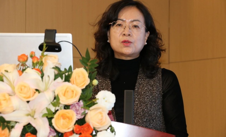 1765158961228240.jpg 微信图片_2025-12-08_095307_324.jpg