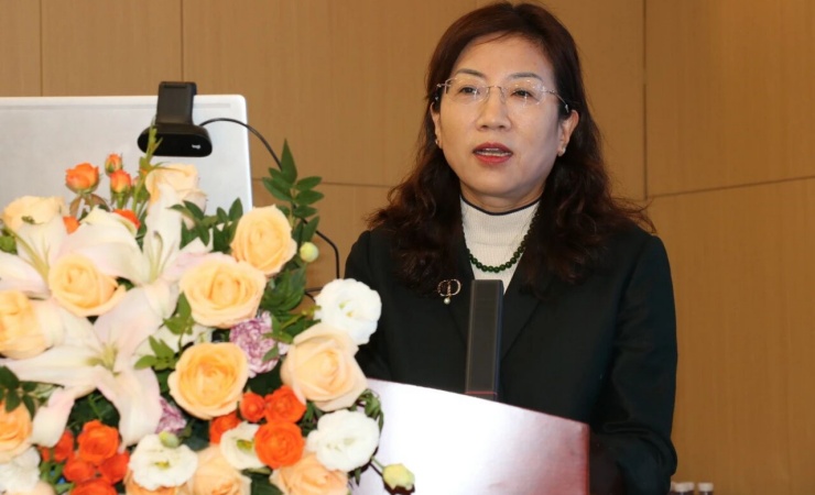 1765158970119778.jpg 微信图片_2025-12-08_095310_120.jpg